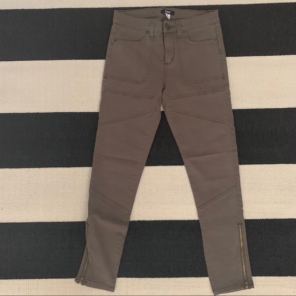 BDG Denim - BDG Pants from Urban Outfitters